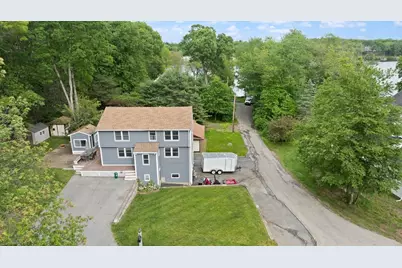 175 Lake Shore Ave, Hamilton, MA 01982 - Photo 39