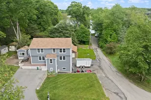 175 Lake Shore Ave, Hamilton, MA 01982 - Photo 39