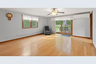 175 Lake Shore Ave, Hamilton, MA 01982 - Photo 15