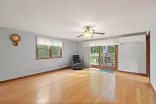 175 Lake Shore Ave, Hamilton, MA 01982 - Photo 15
