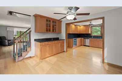 175 Lake Shore Ave, Hamilton, MA 01982 - Photo 13