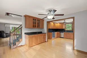 175 Lake Shore Ave, Hamilton, MA 01982 - Photo 13