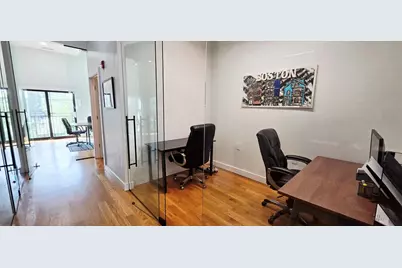 82 Chelsea St #1, Boston, MA 02128 - Photo 7
