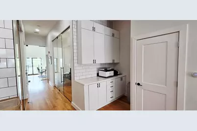 82 Chelsea St #1, Boston, MA 02128 - Photo 5