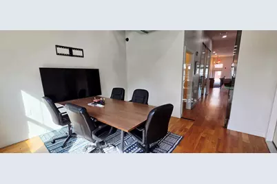 82 Chelsea St #1, Boston, MA 02128 - Photo 11