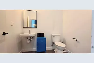 82 Chelsea St #1, Boston, MA 02128 - Photo 9