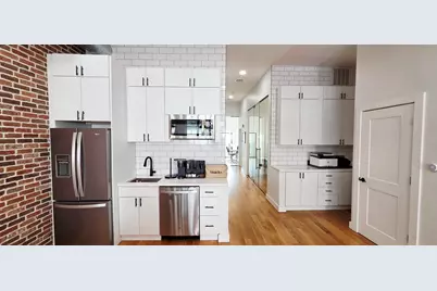 82 Chelsea St #1, Boston, MA 02128 - Photo 3