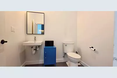 82 Chelsea St #1, Boston, MA 02128 - Photo 9