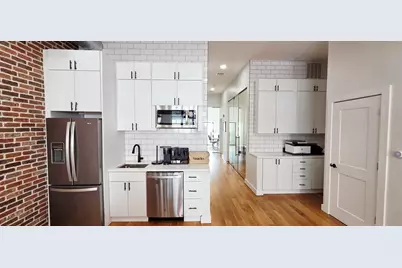 82 Chelsea St #1, Boston, MA 02128 - Photo 3