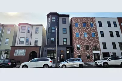 82 Chelsea St #1, Boston, MA 02128 - Photo 13
