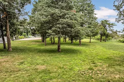 4 Arrowhead Cir, Sandwich, MA 02537 - Photo 39