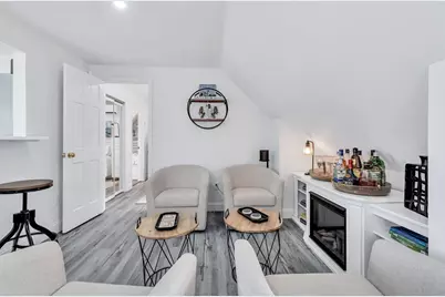 4 Arrowhead Cir, Sandwich, MA 02537 - Photo 23