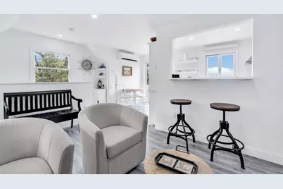 4 Arrowhead Cir, Sandwich, MA 02537 - Photo 25