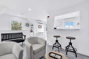 4 Arrowhead Cir, Sandwich, MA 02537 - Photo 25