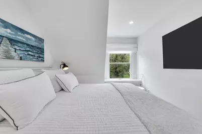 4 Arrowhead Cir, Sandwich, MA 02537 - Photo 27