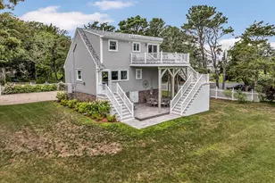 4 Arrowhead Cir, Sandwich, MA 02537 - Photo 7