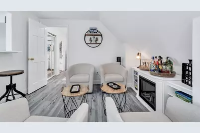 4 Arrowhead Cir, Sandwich, MA 02537 - Photo 23