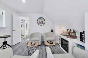 4 Arrowhead Cir, Sandwich, MA 02537 - Photo 23