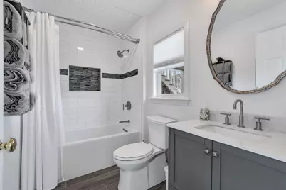 4 Arrowhead Cir, Sandwich, MA 02537 - Photo 19