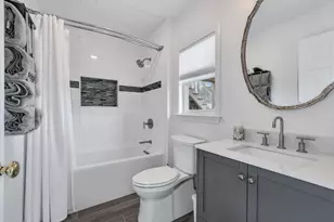 4 Arrowhead Cir, Sandwich, MA 02537 - Photo 19