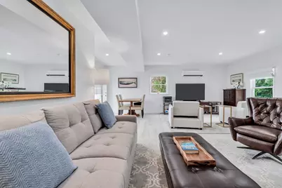 4 Arrowhead Cir, Sandwich, MA 02537 - Photo 9