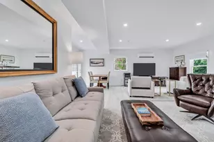 4 Arrowhead Cir, Sandwich, MA 02537 - Photo 9