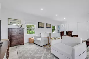 4 Arrowhead Cir, Sandwich, MA 02537 - Photo 11