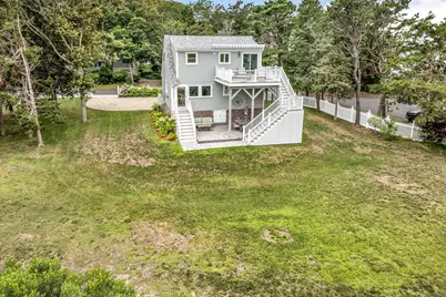4 Arrowhead Cir, Sandwich, MA 02537 - Photo 35