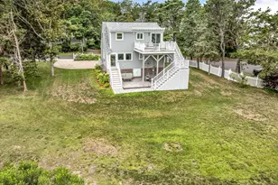 4 Arrowhead Cir, Sandwich, MA 02537 - Photo 35