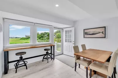 4 Arrowhead Cir, Sandwich, MA 02537 - Photo 15