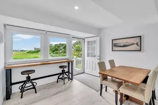 4 Arrowhead Cir, Sandwich, MA 02537 - Photo 15