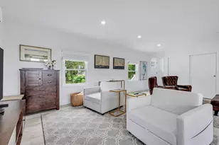 4 Arrowhead Cir, Sandwich, MA 02537 - Photo 11