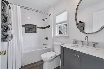 4 Arrowhead Cir, Sandwich, MA 02537 - Photo 19