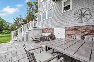 4 Arrowhead Cir, Sandwich, MA 02537 - Photo 37