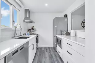 4 Arrowhead Cir, Sandwich, MA 02537 - Photo 21