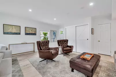 4 Arrowhead Cir, Sandwich, MA 02537 - Photo 13