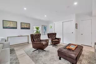4 Arrowhead Cir, Sandwich, MA 02537 - Photo 13