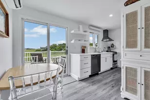 4 Arrowhead Cir, Sandwich, MA 02537 - Photo 31