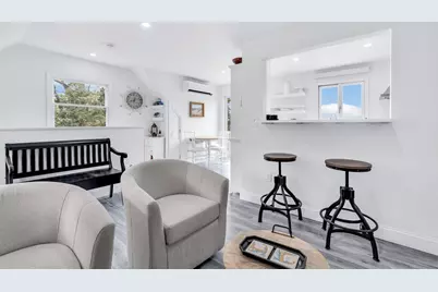 4 Arrowhead Cir, Sandwich, MA 02537 - Photo 25