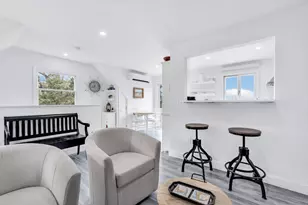 4 Arrowhead Cir, Sandwich, MA 02537 - Photo 25