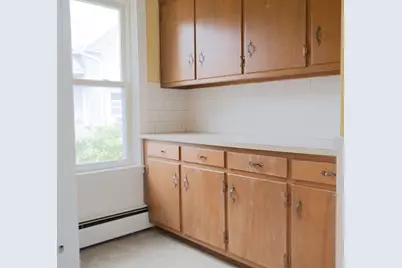 60 Tremont Street #2, Taunton, MA 02780 - Photo 15