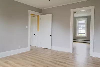 60 Tremont Street #2, Taunton, MA 02780 - Photo 5