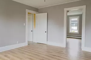 60 Tremont St, Taunton, MA 02780 - Photo 5