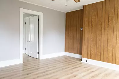 60 Tremont Street #2, Taunton, MA 02780 - Photo 7