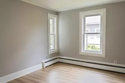 60 Tremont Street #2, Taunton, MA 02780 - Photo 9