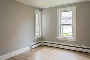 60 Tremont St, Taunton, MA 02780 - Photo 9