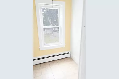 60 Tremont Street #2, Taunton, MA 02780 - Photo 19