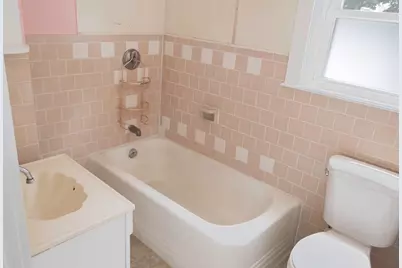 60 Tremont Street #2, Taunton, MA 02780 - Photo 17