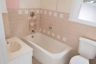 60 Tremont St, Taunton, MA 02780 - Photo 17