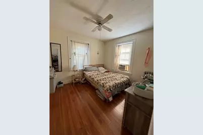 588 Washington St #2, Brookline, MA 02446 - Photo 3